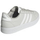 Adidas Grand Court 2.0